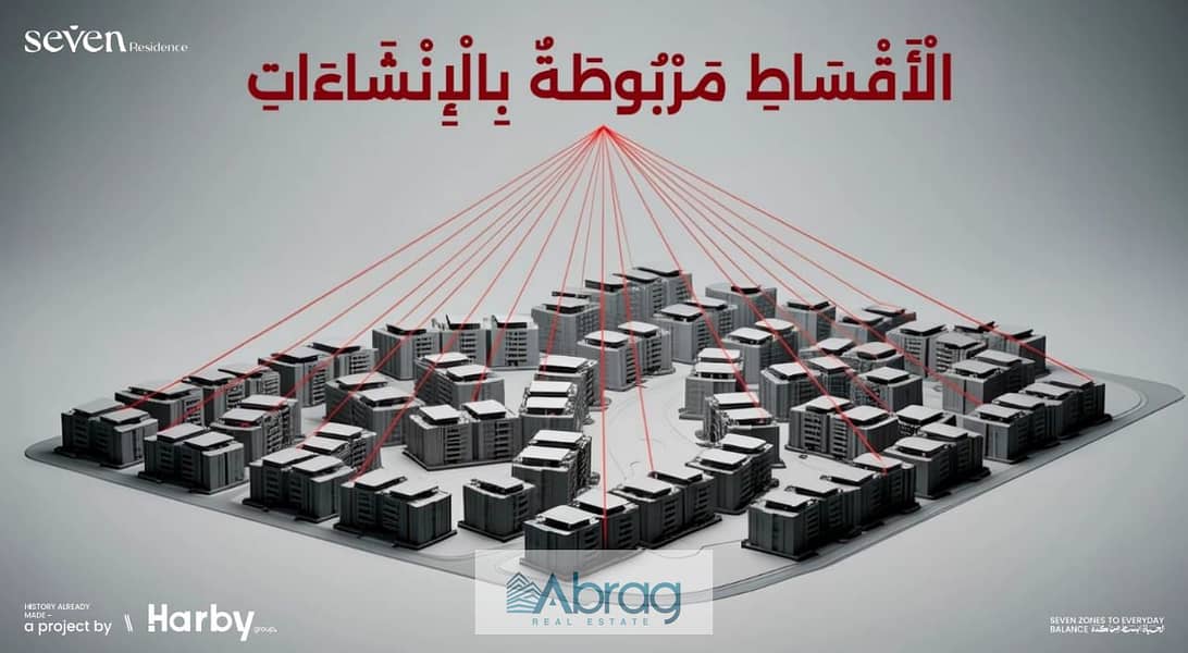 10 WhatsApp Image 2025-11-19 at 3.30. 15 PM. jpeg