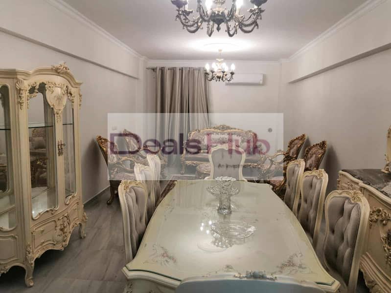 61a5e63c-683b-49fe-8a24-5642238d71af. jpg 61a5e63c-683b-49fe-8a24-5642238d71af. jpg