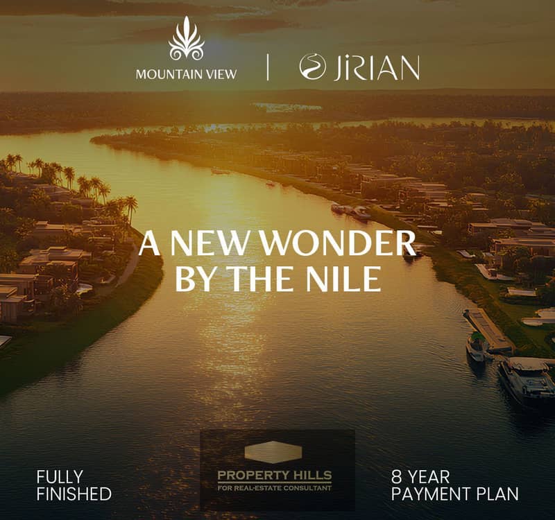 9 WhatsApp Image 2025-11-11 at 2.37. 28 PM (1). jpeg