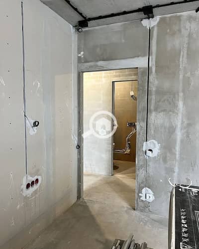 3 Bedroom Flat for Sale in Tanta, Gharbia - WhatsApp Image 2025-11-17 at 3.40. 34 PM (2). jpeg