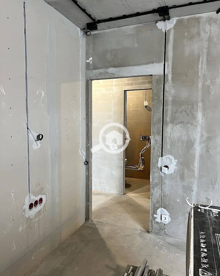 WhatsApp Image 2025-11-17 at 3.40. 34 PM (2). jpeg