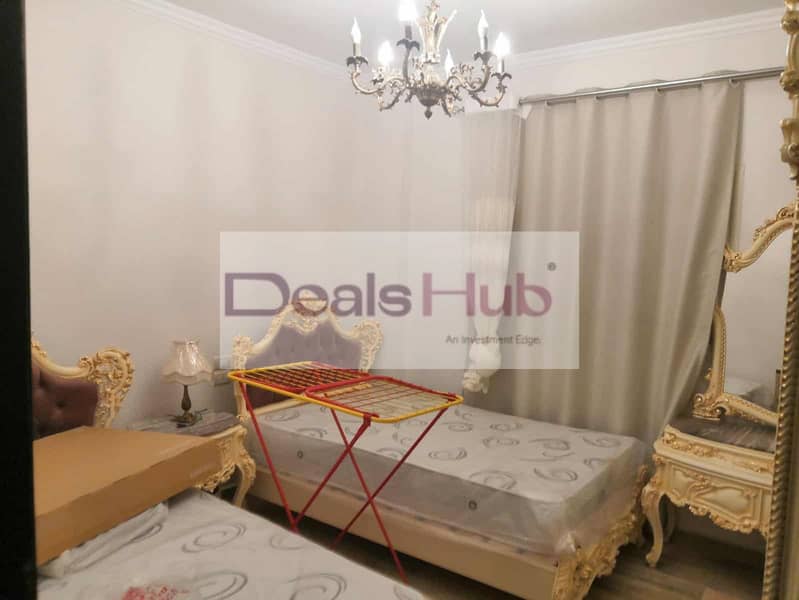 2 42e1ef88-dbc0-42dd-85bd-c4e422893697. jpg