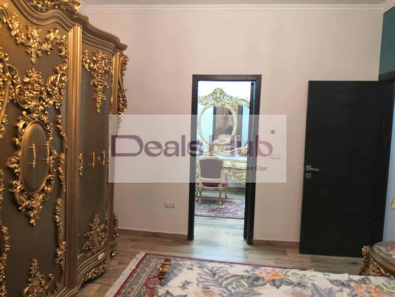 3 2077b9fb-4219-42c3-b545-784a7960dc0d. jpg