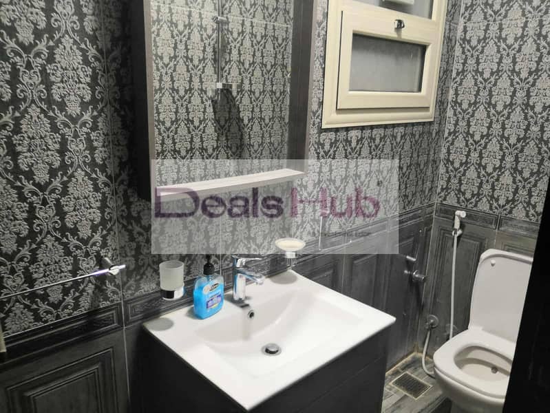 4 a2d64e92-8864-4125-bbc7-915dbfef8f2c. jpg