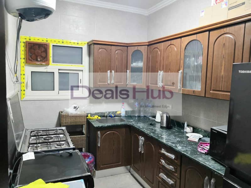 5 0391ae12-7140-4446-b7c9-10634fd14c12. jpg