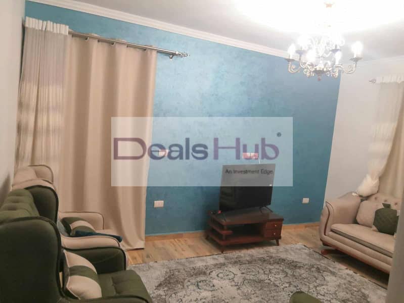 6 5d33dfb1-2996-4cbd-b85b-0583863b5fe6. jpg