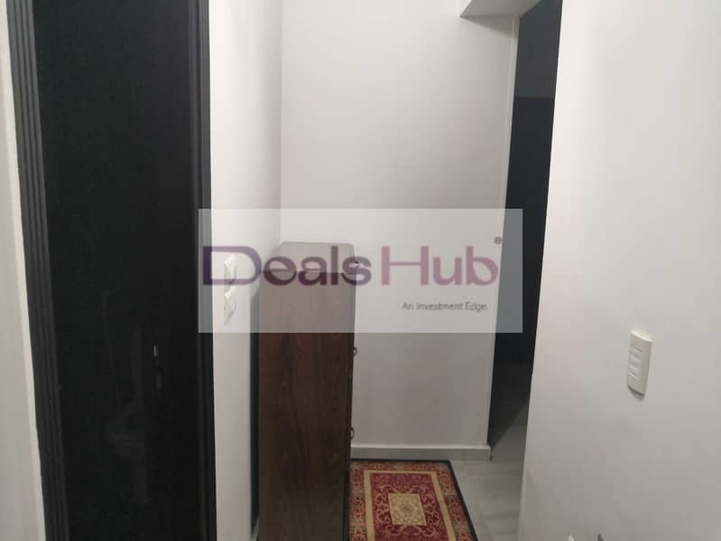 7 b9be1b70-c730-45ec-8dcd-947a05f8bfee. jpg