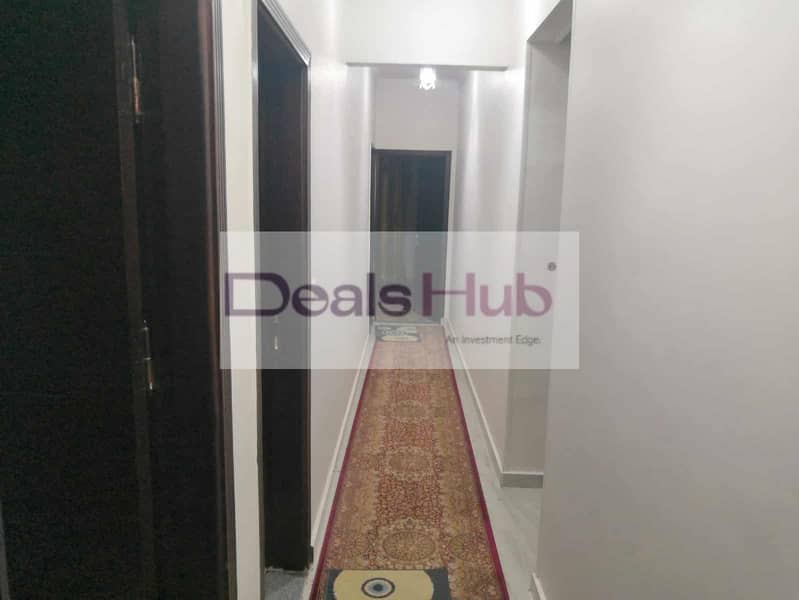 8 c44500b3-0cf3-4da9-880e-eb85eac656de. jpg