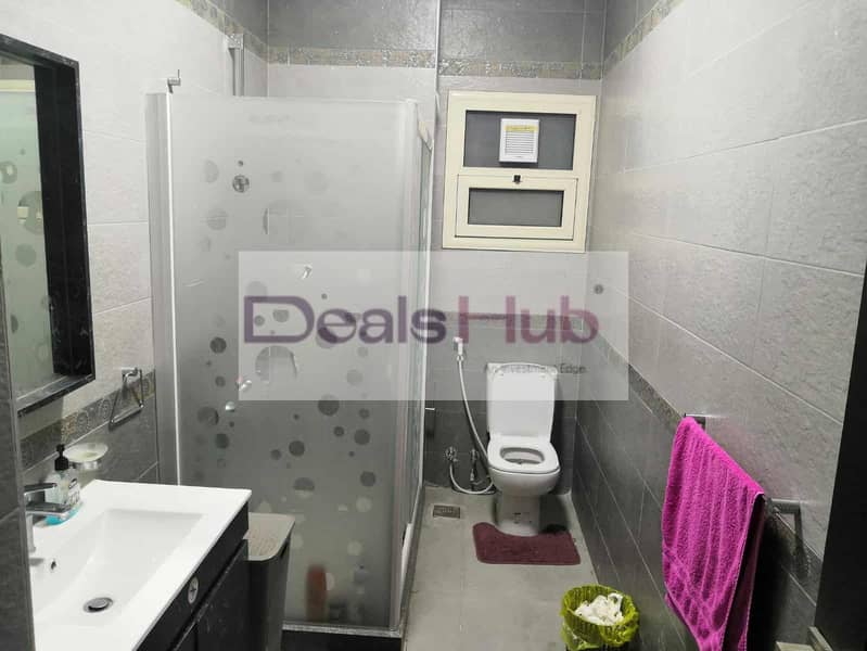 9 2f72ad34-51d9-4e85-bf63-6c6b44a65ee1. jpg