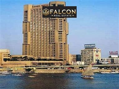 شقة فندقية 3 غرف نوم للبيع في الزمالك، القاهرة - download (1). jpg