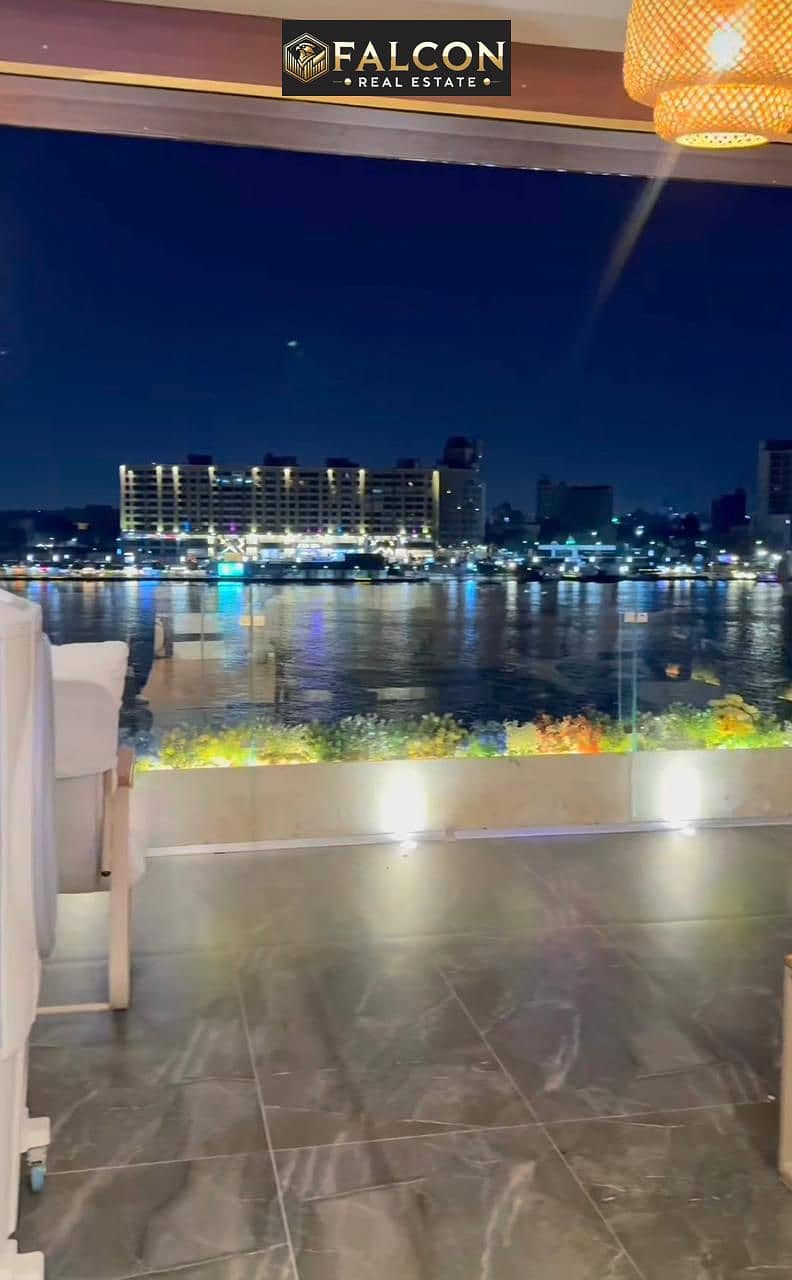 7 WhatsApp Image 2025-08-31 at 16.16. 07_1bbf5531. jpg