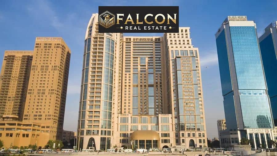 11 WhatsApp Image 2025-11-15 at 14.34. 29_66419f2e. jpg