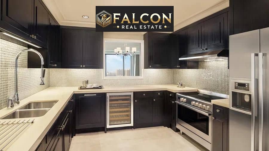 17 WhatsApp Image 2025-11-15 at 14.34. 34_ae383b91. jpg