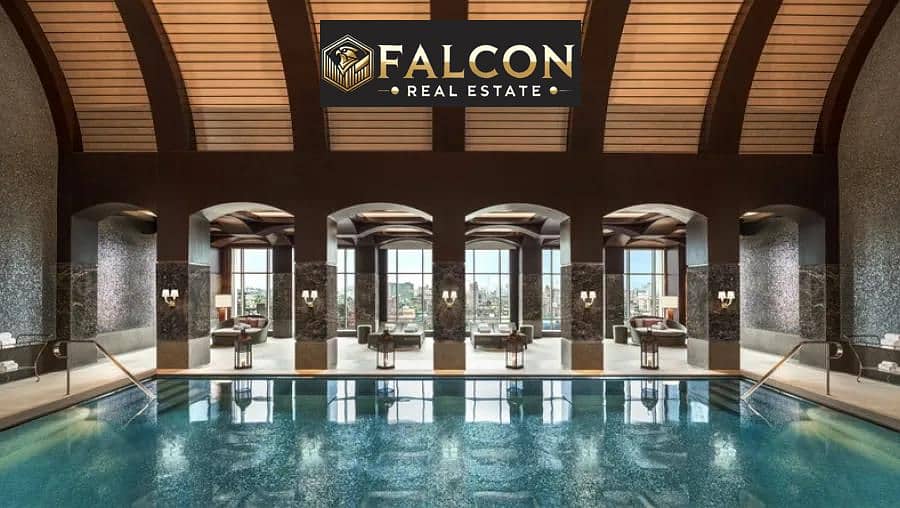 29 WhatsApp Image 2025-11-15 at 14.34. 36_a2e51579. jpg