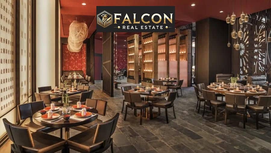 31 WhatsApp Image 2025-11-15 at 14.34. 36_dea3586c. jpg