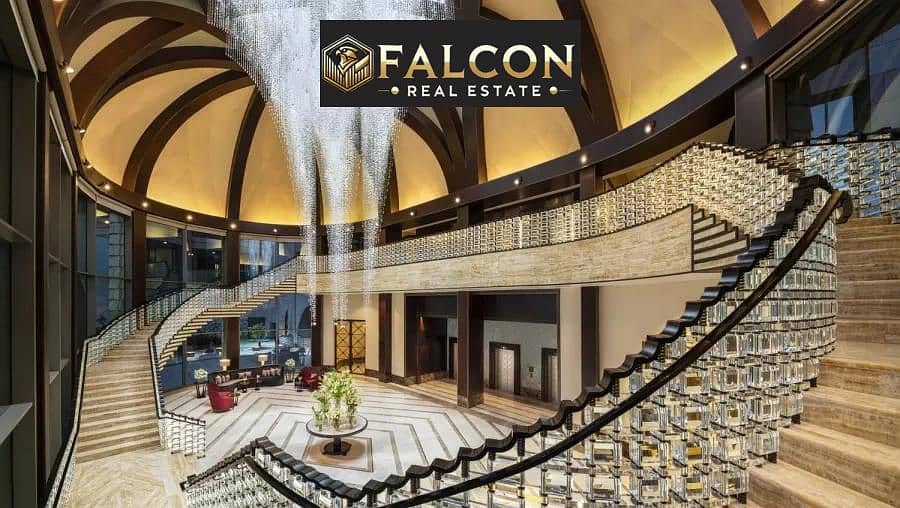 33 WhatsApp Image 2025-11-15 at 14.34. 36_ef60ae81. jpg