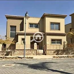 2 577863648_2305652056546113_387470476611565220_n. jpg