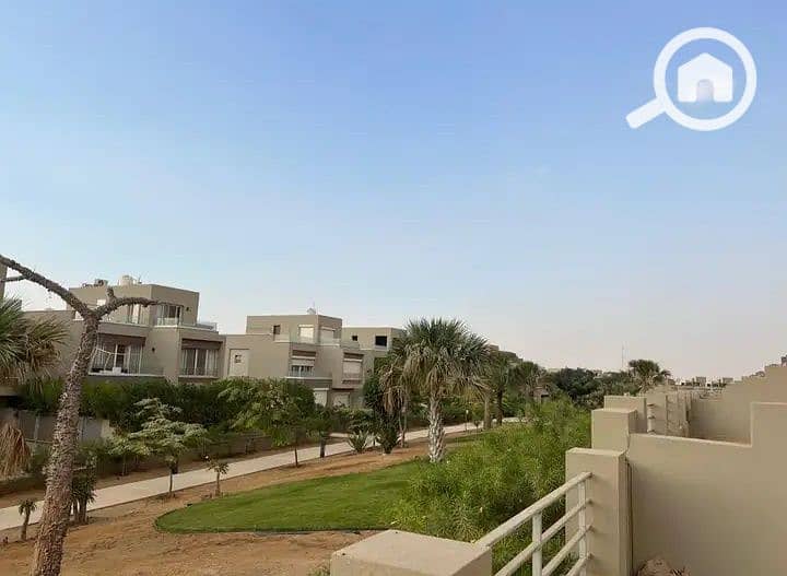 3 557640757_2272828329828486_2922667091064389867_n. jpg