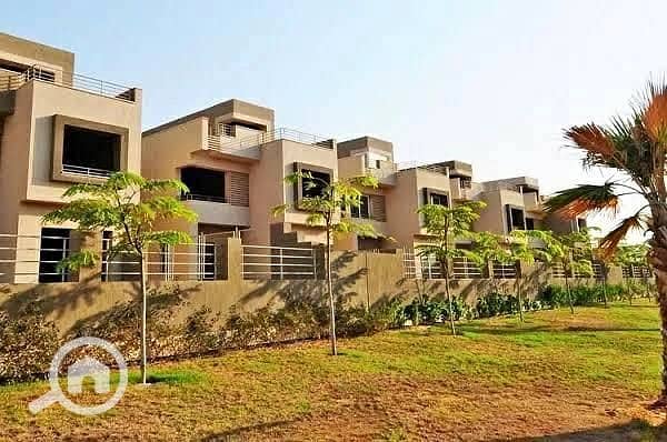 10 575189702_1314423829970447_2696756407003639217_n. jpg