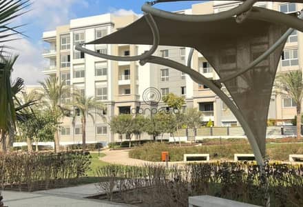 3 Bedroom Apartment for Sale in New Cairo, Cairo - 1. jpg 3 Bedroom Apartment for Sale in New Cairo, Cairo - 1. jpg