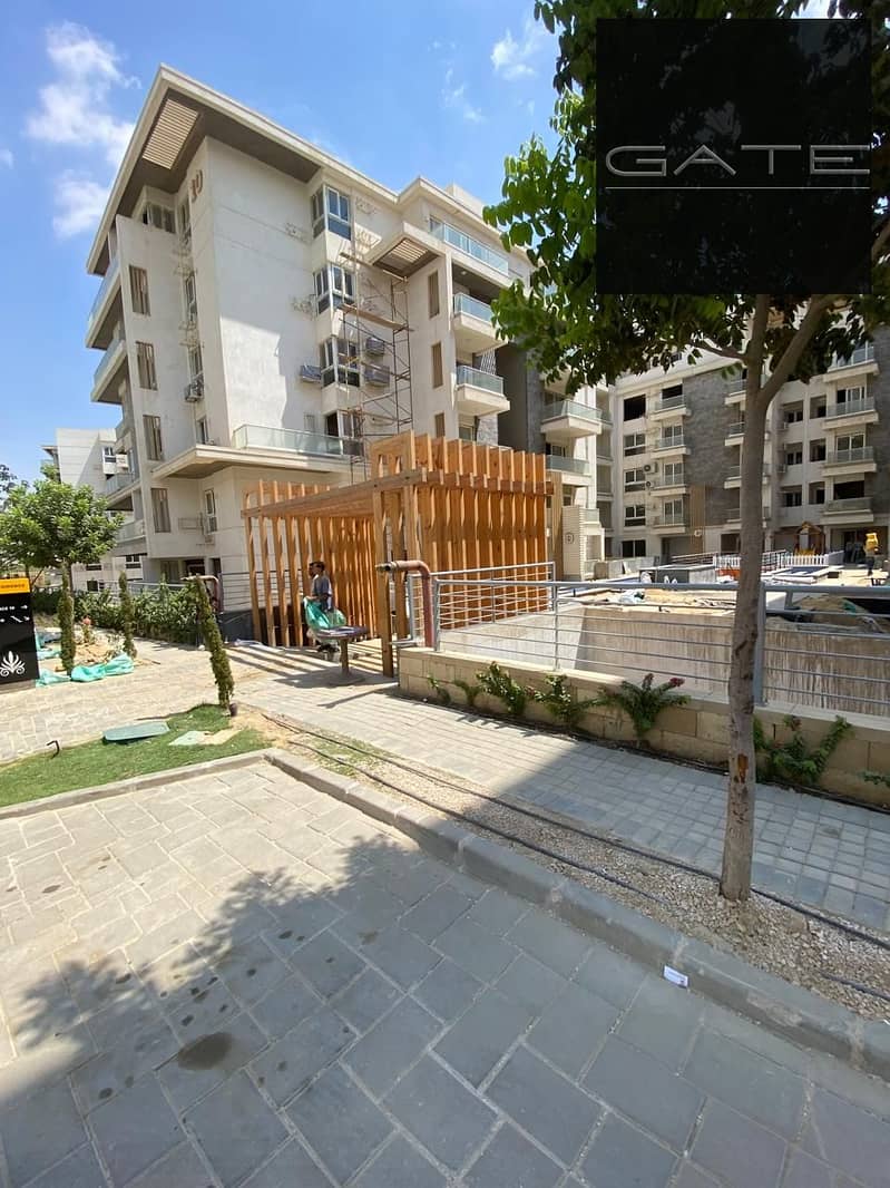 10 WhatsApp Image 2025-11-02 at 12.05. 35 PM (1). jpeg