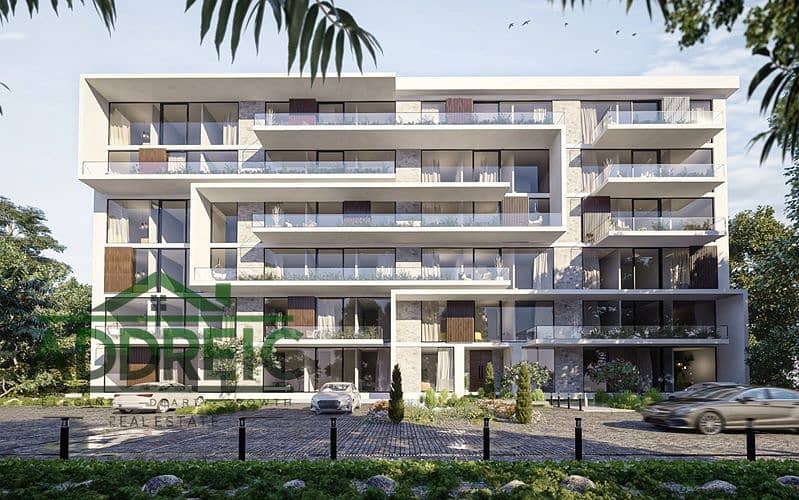 3 Building Type A. jpg