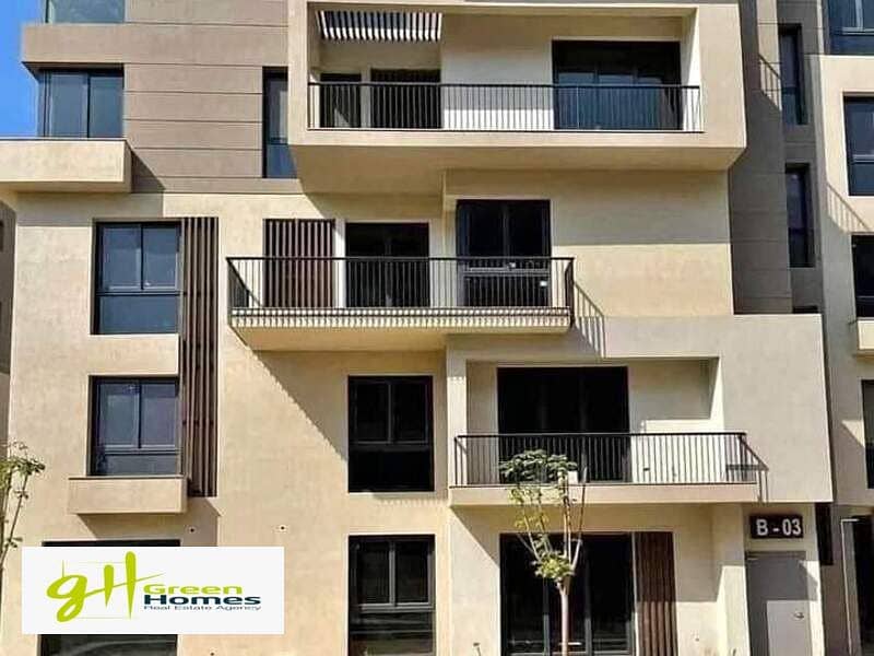 12 c3c81d18-0e14-426d-9326-fe32401db3d2. jpeg