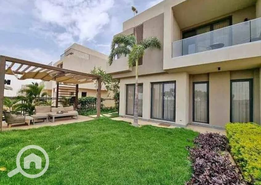 2 ذا استيتس (15). jpeg