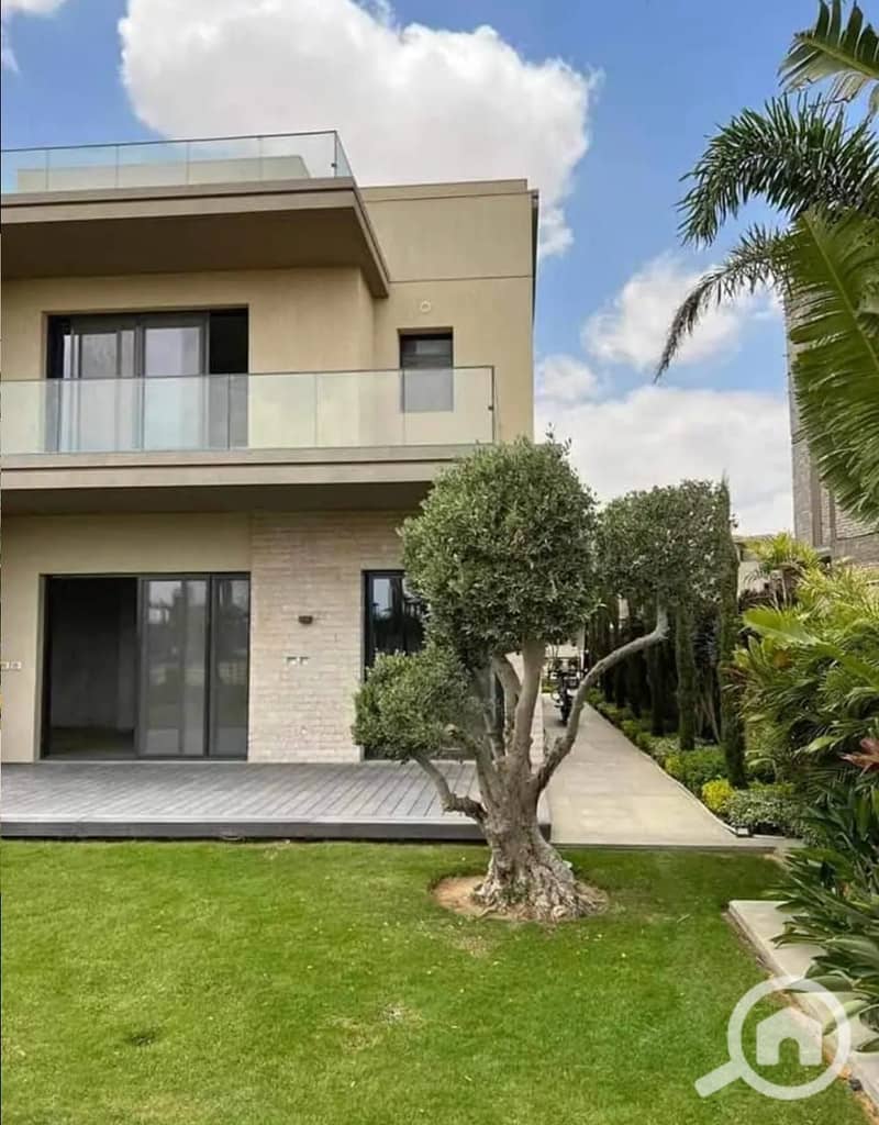 3 ذا استيتس (13). jpeg