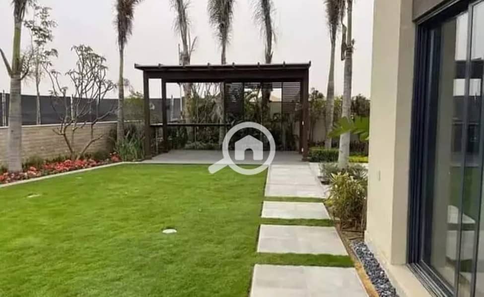 4 ذا استيتس (14). jpeg