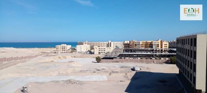 شاليه للبيع في الغردقة، البحر الأحمر - WhatsApp Image 2025-09-12 at 21.57. 46. jpeg شاليه للبيع في الغردقة، البحر الأحمر - WhatsApp Image 2025-09-12 at 21.57. 46. jpeg