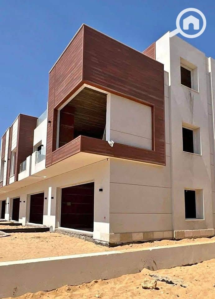 2 579974104_720380281105608_5899157904852652518_n. jpg