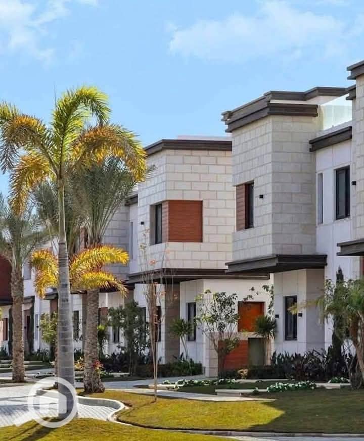 4 508745740_1818483005750420_6541522473069168195_n. jpg