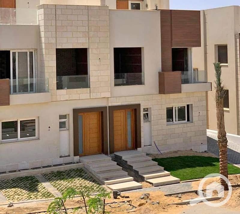 5 568718667_1974458036447208_7797624633837373173_n. jpg