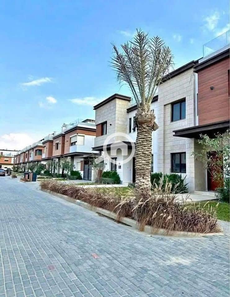 6 570872200_1046744660866873_8501597564373495922_n. jpg