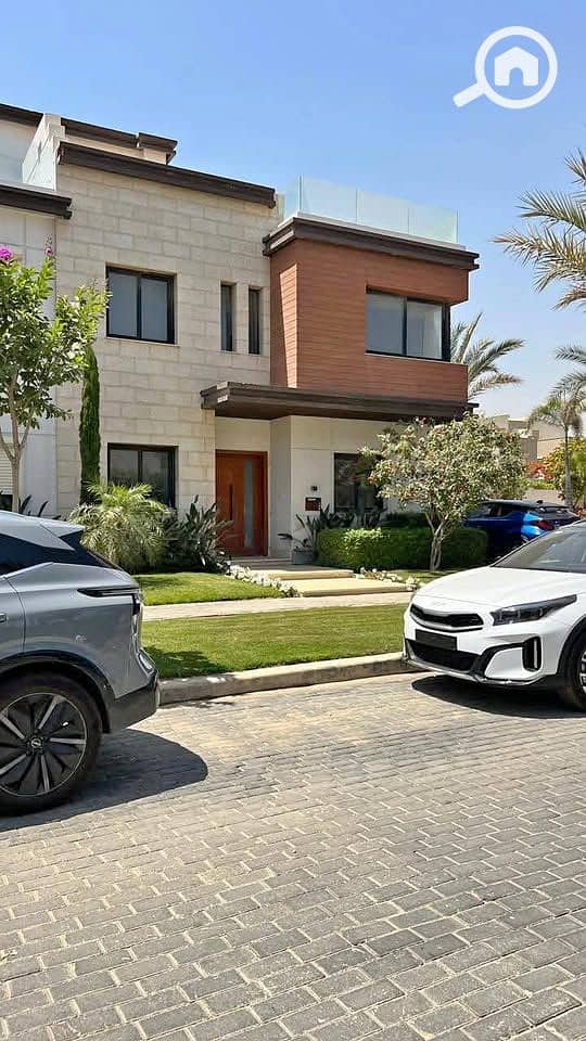 7 571187469_803023415955768_5567235413293586743_n. jpg