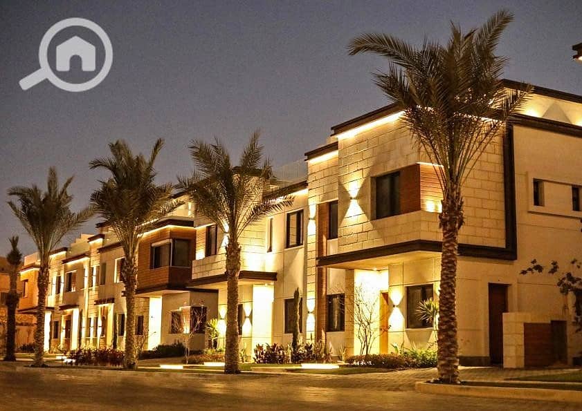 8 571650834_122119139078994911_1139060682646118890_n. jpg