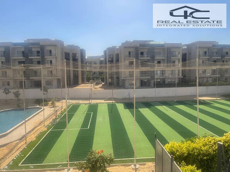 7 WhatsApp Image 2025-11-19 at 2.10. 24 PM (1). jpeg