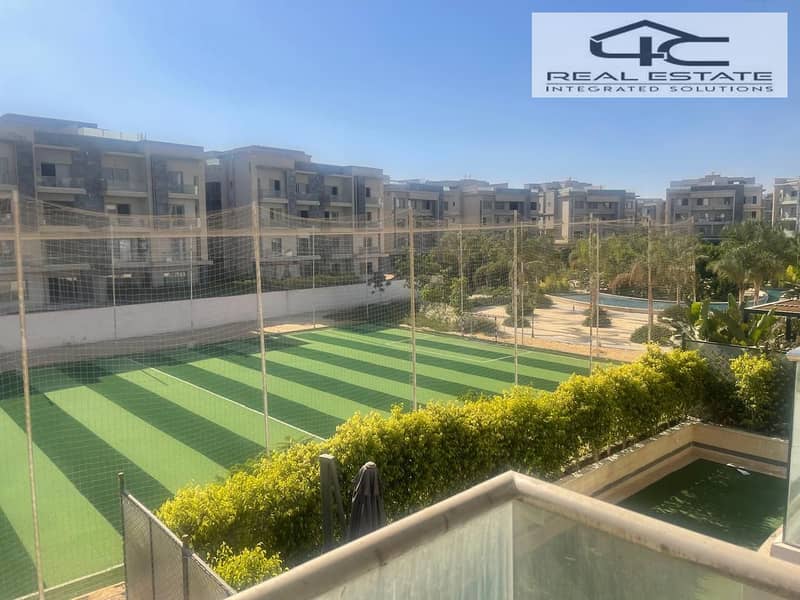 8 WhatsApp Image 2025-11-19 at 2.10. 24 PM. jpeg