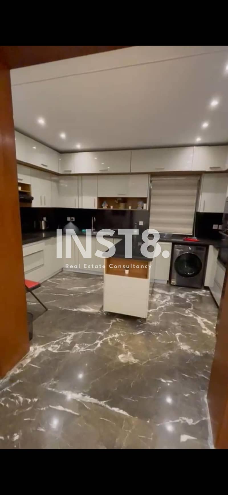 2 6916475e9d795_WhatsApp-Image-2025-11-13-at-10.43. 30-PM-(3). jpeg