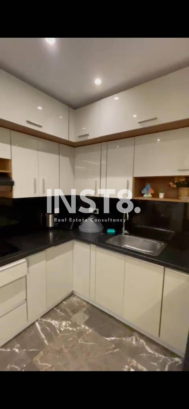 3 6916475fc80ef_WhatsApp-Image-2025-11-13-at-10.43. 31-PM. jpeg