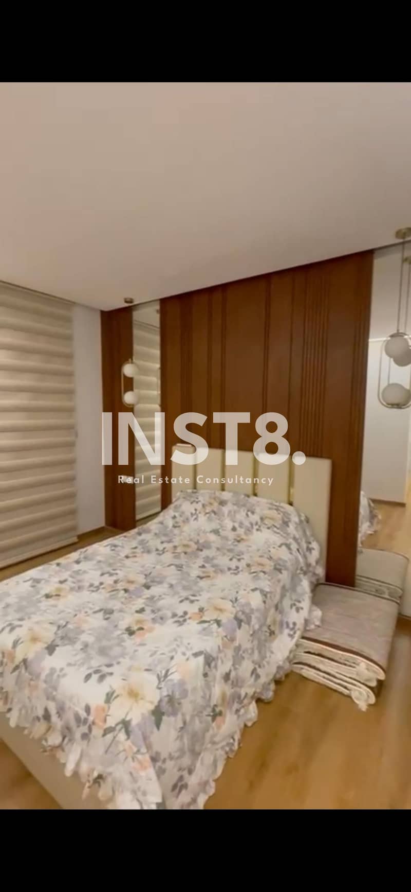 4 6916475f8677c_WhatsApp-Image-2025-11-13-at-10.43. 31-PM-(2). jpeg