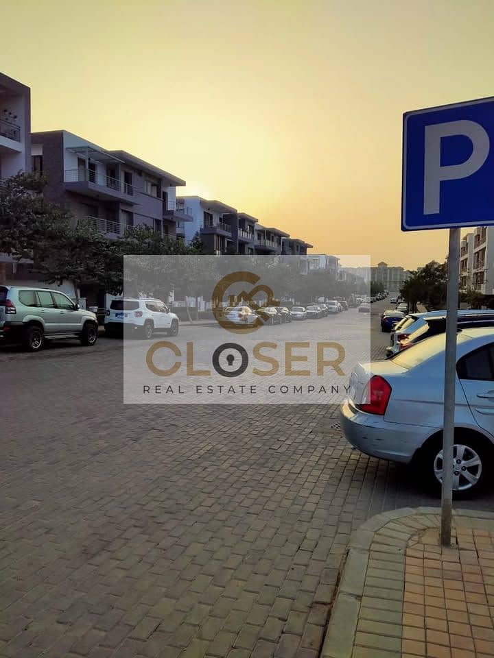 2 549551978_2236375276789279_6584482558945658593_n. jpg