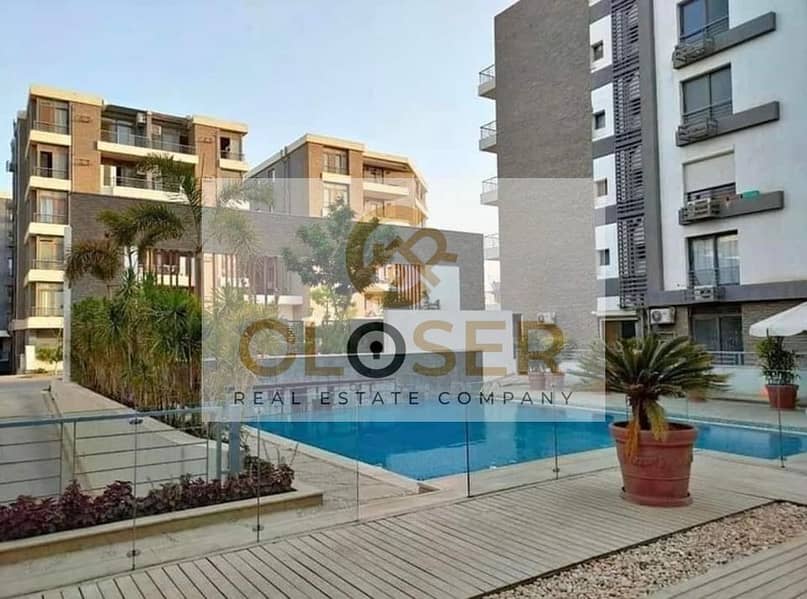 4 463592161_3774642566186511_4564022483760360654_n. jpg