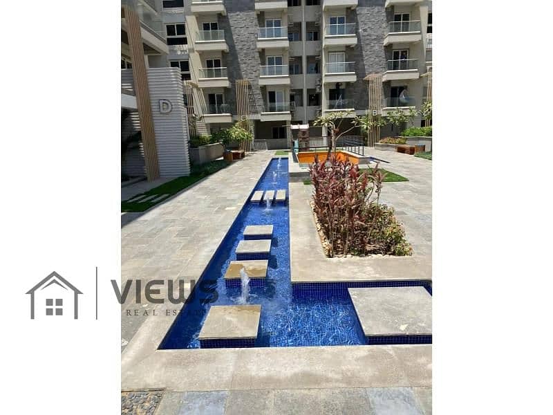 9 WhatsApp Image 2025-09-25 at 5.39. 56 PM. jpg