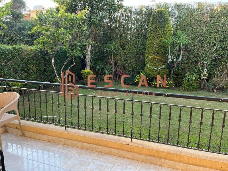 2 IMG-20251119-WA0259. jpg