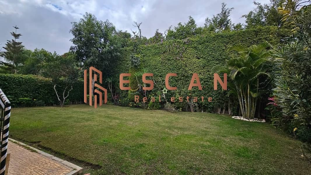 3 IMG-20251115-WA0149. jpg