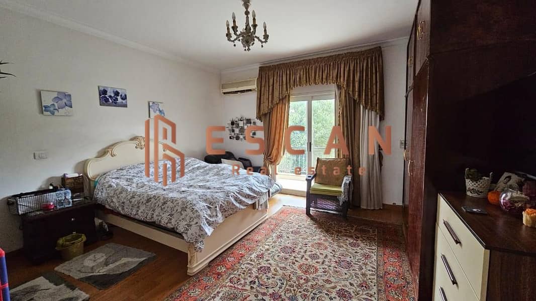 4 IMG-20251119-WA0263. jpg