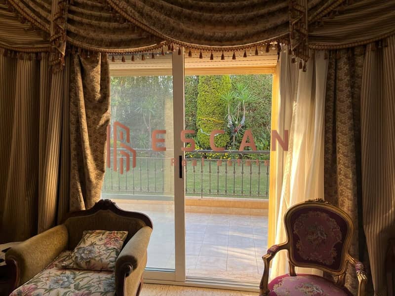 5 IMG-20251119-WA0256. jpg