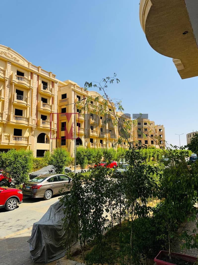 3 WhatsApp Image 2025-06-18 at 2.16. 06 PM (3). jpeg